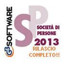 Unico SP 2013: rilascio completo dell’Applicazione!