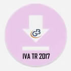 Dichiarazione IVA-TR 2017
