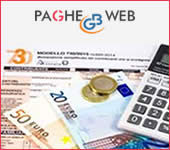 Paghe Assistenza Fiscale