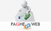 Paghe GB Web: Gestione Straordinario e Lavoro Supplementare