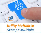 Utility 2017: Stampa Multipla