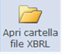 Cartella XBRL
