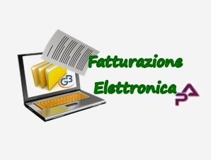 Fattura Elettronica GB: nuova versione 1.1 dal 2 Febbraio