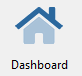 GB inWeb: la piattaforma web di GBsoftware - Pulsante dashboard