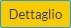 Console GB inWeb: nuove azioni multiple - Pulsante dettaglio