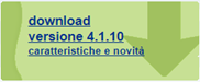 download openoffice - Caso pratico: la Camera di Commercio non accetta il file PDF/A, che fare?