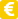 euro giallo - Console GB inWeb: predisponi incassi e pagamenti in automatico
