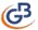Logo GB - Differimento del versamento del saldo IVA