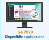 ISA - Indici sintetici di affidabilità fiscale 2020: disponibile applicazione