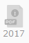 PDF anno precedente