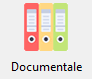 Documentale Web: condivisione file tra studio e cliente - Pulsante documentale
