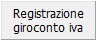 Registrazione Giroconto IVA