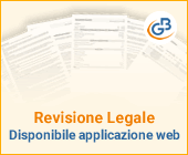 revisione-legale-disponibile-applicazione-web