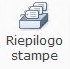 Riepilogo Stampe