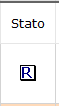 Stato R- Importazione Estratto Conto con GB Bank Studio