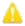 Triangolo giallo