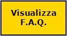 Visualizza FAQ - Pulsante